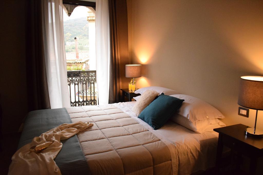 Cento Tari' Guest House Castiglione De Sicilia Exterior photo